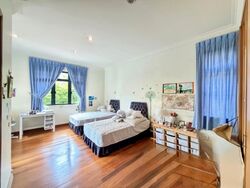Kew Heights (D16), Detached #578969991